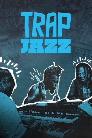 Watch Free Trap Jazz (2023)