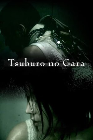 Watch Free Tsuburo no gara (2004)