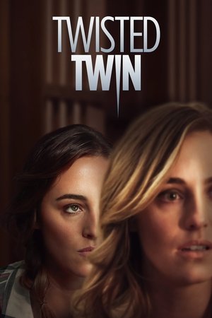 Watch Free Twisted Twin (2020)