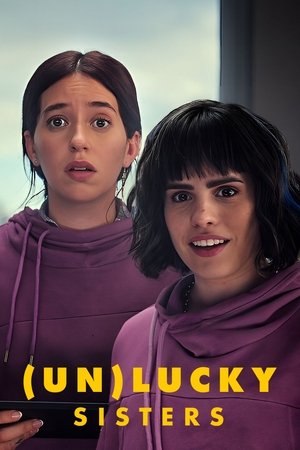 Watch Free Unlucky Sisters (2024)