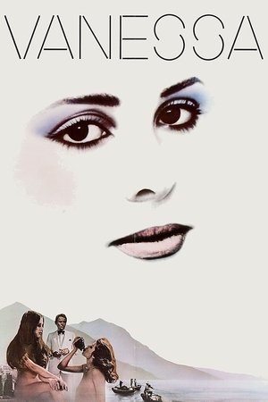 Watch Free Vanessa (1977)