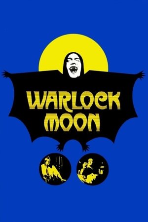 Watch Free Warlock Moon (1973)