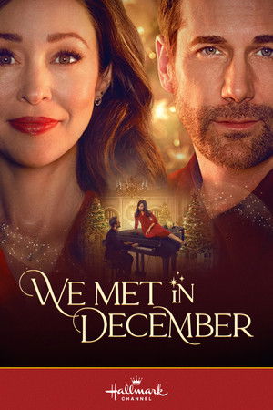 Watch Free We Met in December (2025)