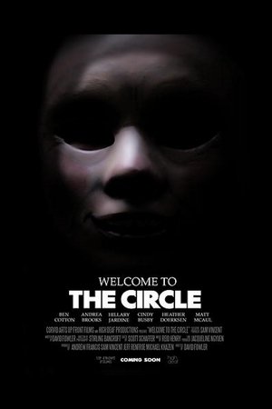 Watch Free Welcome to the Circle (2020)