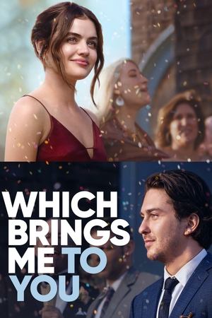 Watch Free Which Brings Me to You (2023)
