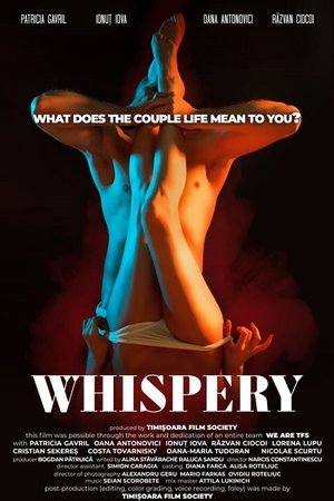 Watch Free In Soapta Whispery (2021)