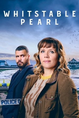 Watch Free Whitstable Pearl (2021-)