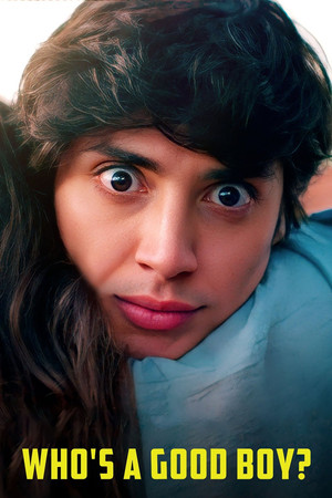 Watch Free Quieres Ser Mi Hijo (2022)