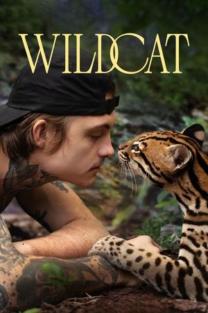 Watch Free Wildcat (2022)