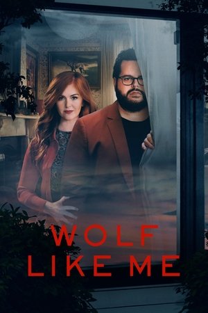 Watch Free Wolf Like Me (2022-)