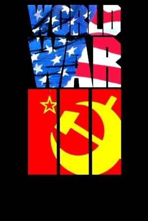 Watch Free World War III (1982)