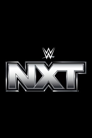 Watch Free WWE NXT (2010-)