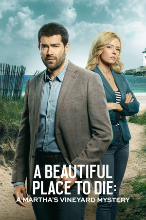 Watch Free A Beautiful Place to Die 2020