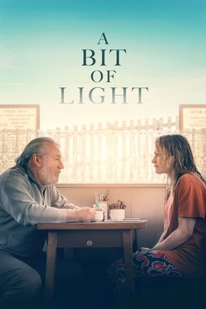 Watch Free A Bit of Light (2022)