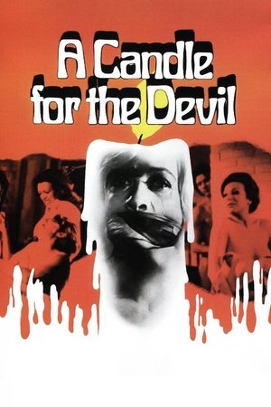 Watch Full Movie: It Happened at Nightmare Inn (1973)