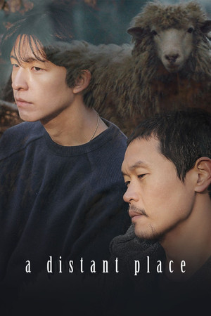 Watch Free A Distant Place (2020)