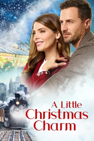 Watch Free The Charm Bracelet (2020)