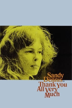 Watch Free A Touch of Love (1969)
