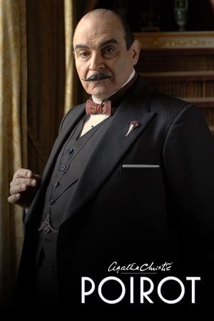 Watch Free Poirot (19892013)