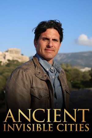 Watch Free Ancient Invisible Cities (2018)