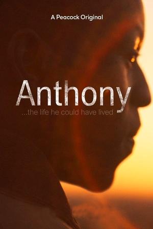 Watch Free Anthony (2020)