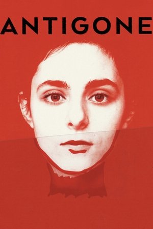 Watch Free Antigone (2019)