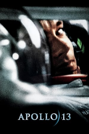 Watch Free Apollo 13 (1995)