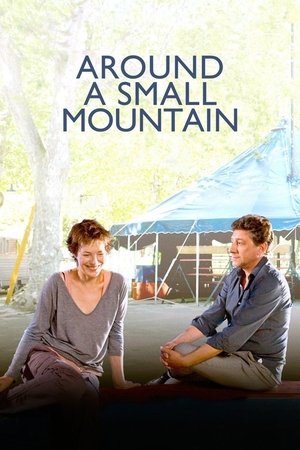 Watch Free Around a Small Mountain (2009)