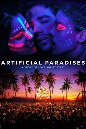 Watch Free Artificial Paradises (2012)