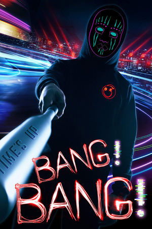 Watch Free Bang! Bang! (2020)