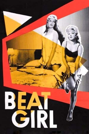 Watch Free Wild for Kicks (1960)