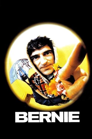 Watch Free Bernie (1996)