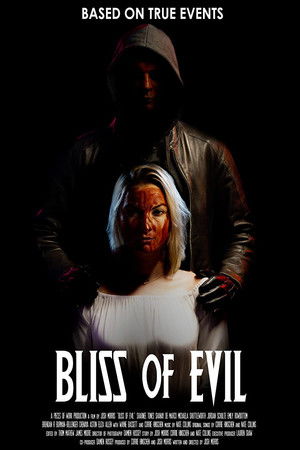Watch Free Bliss of Evil (2022)