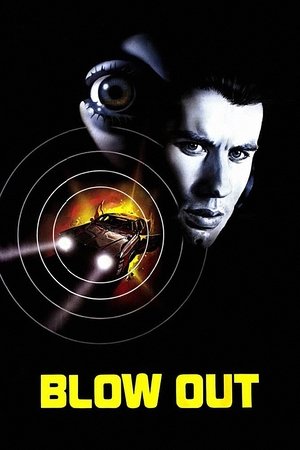 Watch Free Blow Out (1981)
