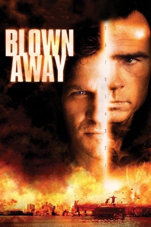 Watch Free Blown Away (1994)