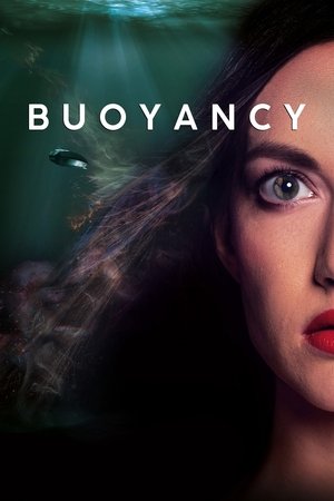 Watch Free BUOYANCY (2020)