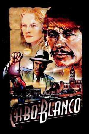 Watch Free Cabo Blanco (1980)