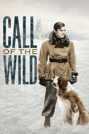 Watch Free The Call of the Wild (1935)