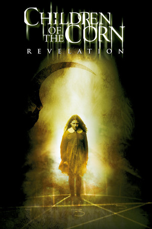Watch Free Children of the Corn: Revelation (2001)