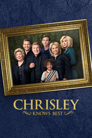 Watch Free Chrisley Knows Best (2014)