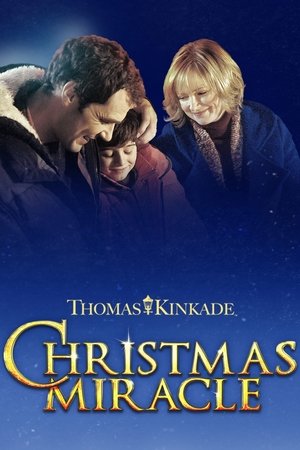 Watch Free Christmas Miracle (2012)