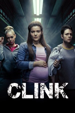 Watch Free Clink (2019 )