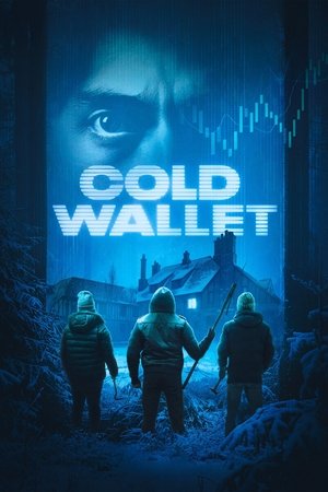 Watch Free Cold Wallet (2024)