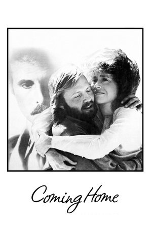 Watch Free Coming Home (1978)