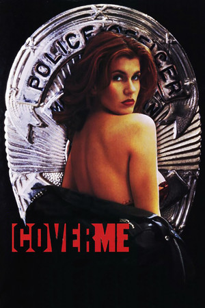 Watch Full Movie: Cover Me (1995)