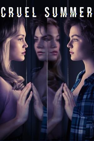 Watch Free Cruel Summer (2021 )