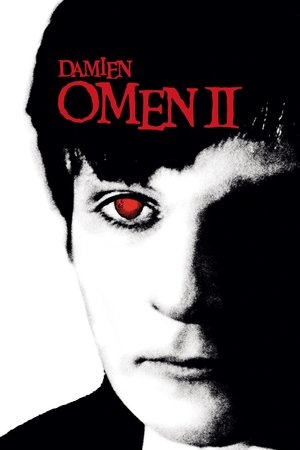 Watch Free Damien: Omen II (1978)