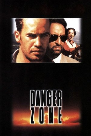 Watch Free Danger Zone (1996)