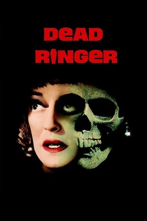 Watch Free Dead Ringer (1964)