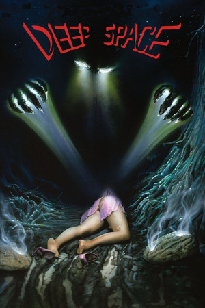 Watch Free Deep Space (1988)